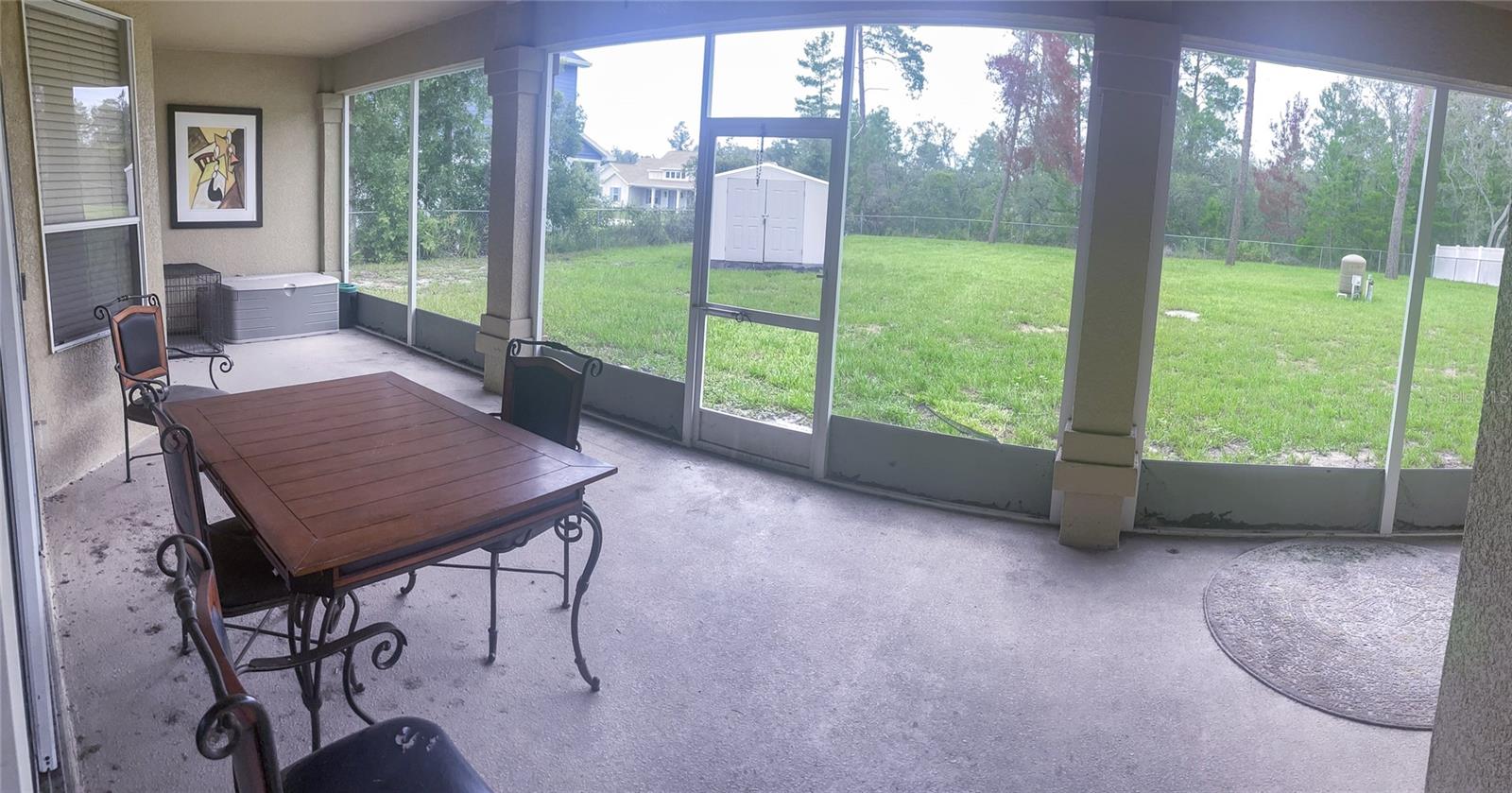 Listing photo id 7 for 7243 Bahama Swallow Avenue