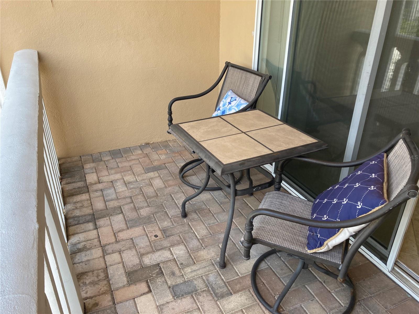 Image 10 of 13 For 11605 3rd Street E 201