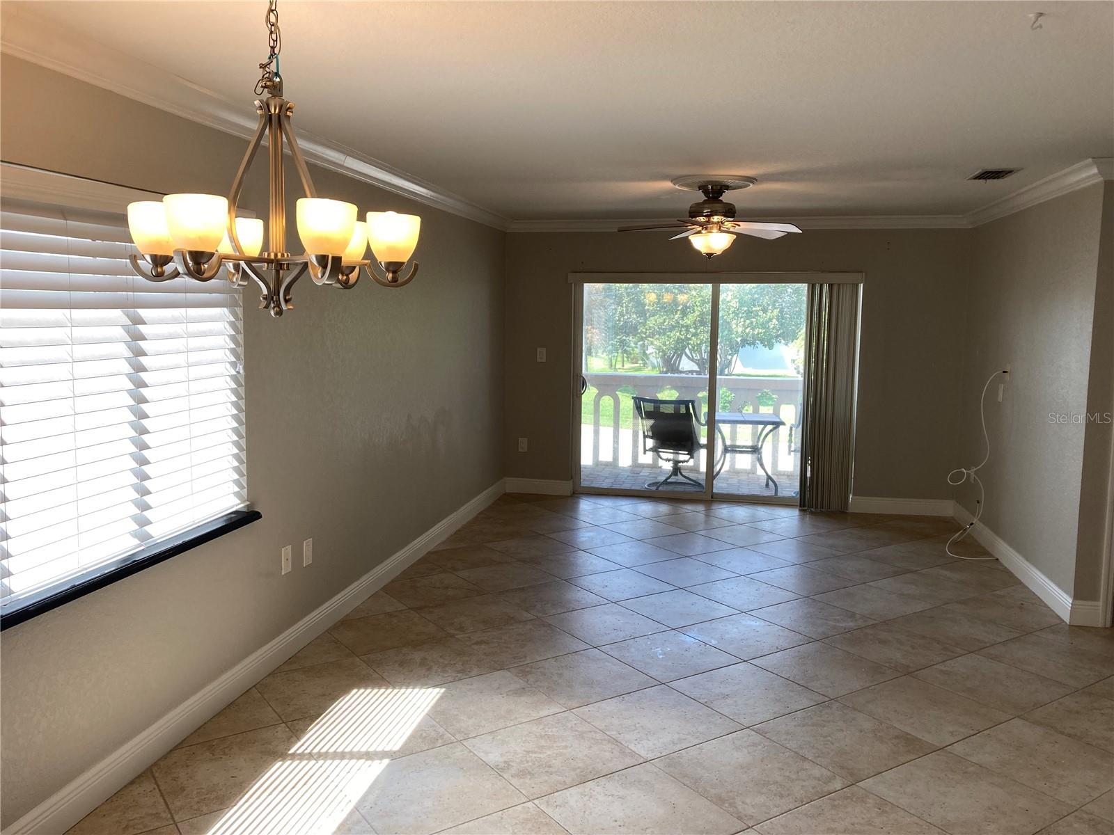 Image 2 of 13 For 11605 3rd Street E 201