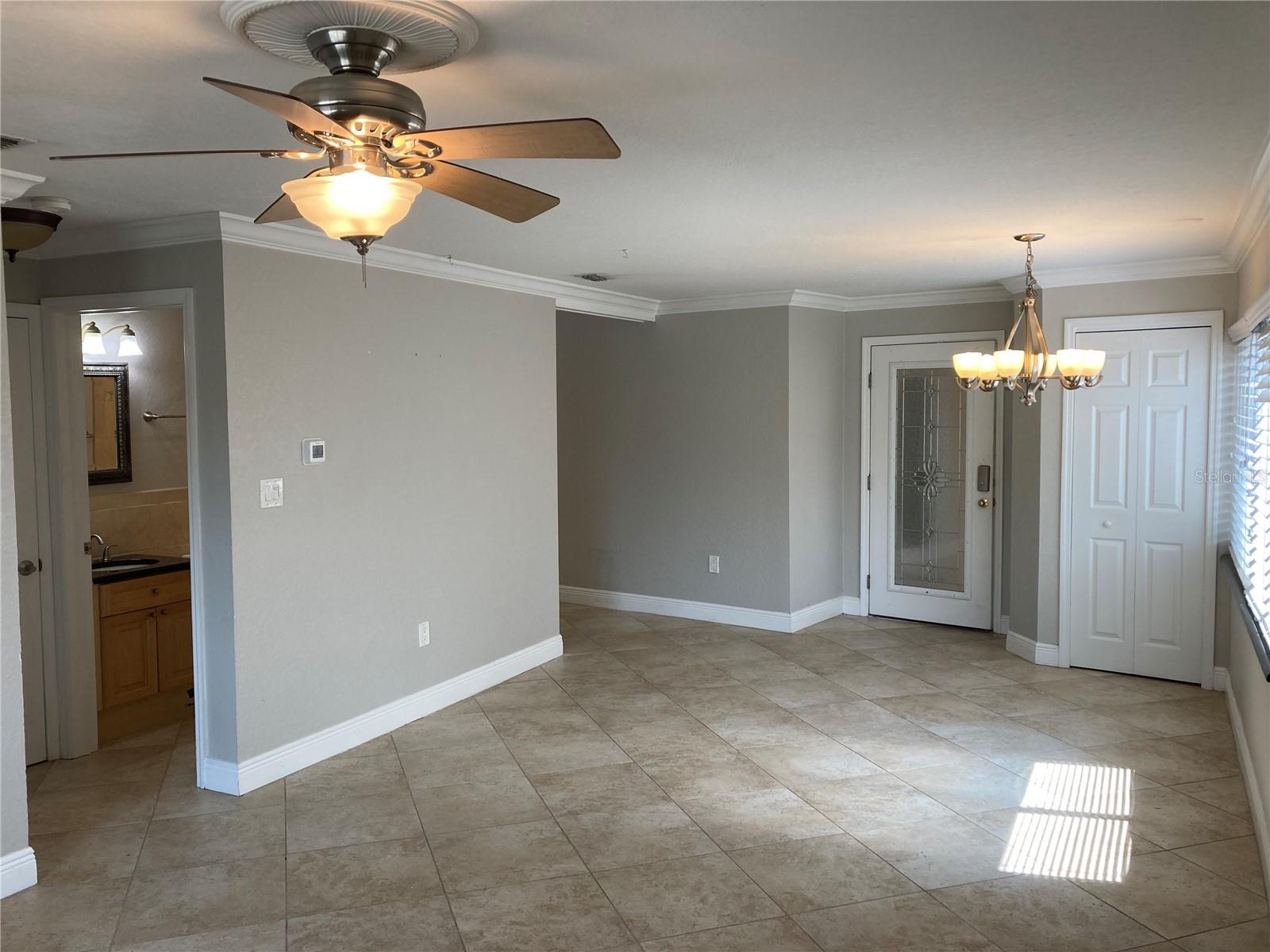 Image 3 of 13 For 11605 3rd Street E 201