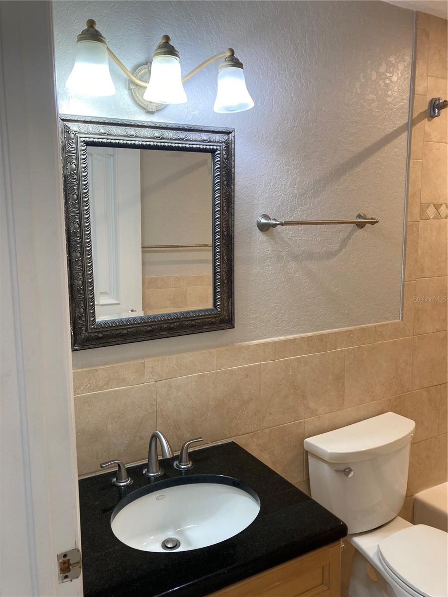 Image 8 of 13 For 11605 3rd Street E 201