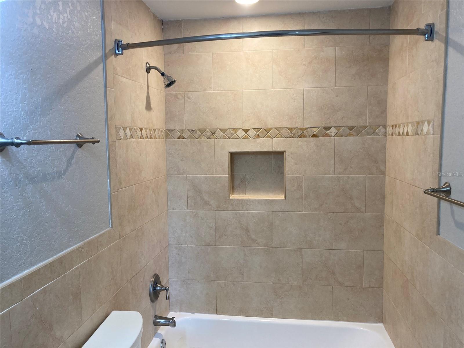 Image 9 of 13 For 11605 3rd Street E 201