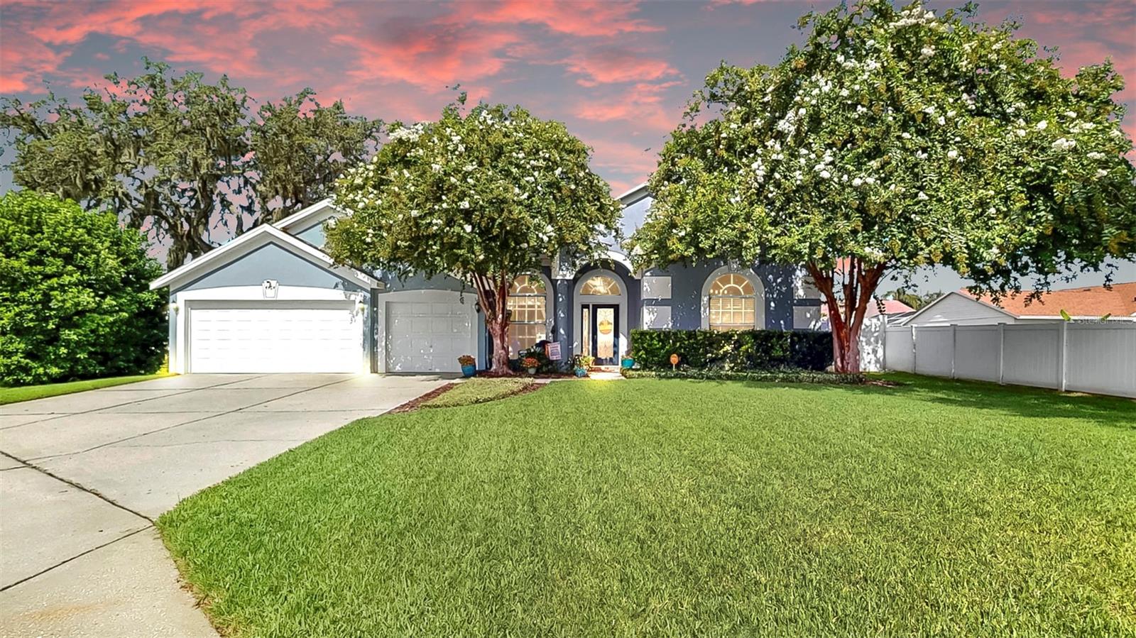 Details for 4404 Castlebar Way, VALRICO, FL 33596