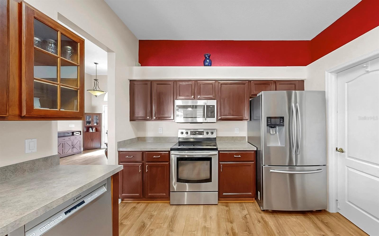 Image 11 of 30 For 4404 Castlebar Way
