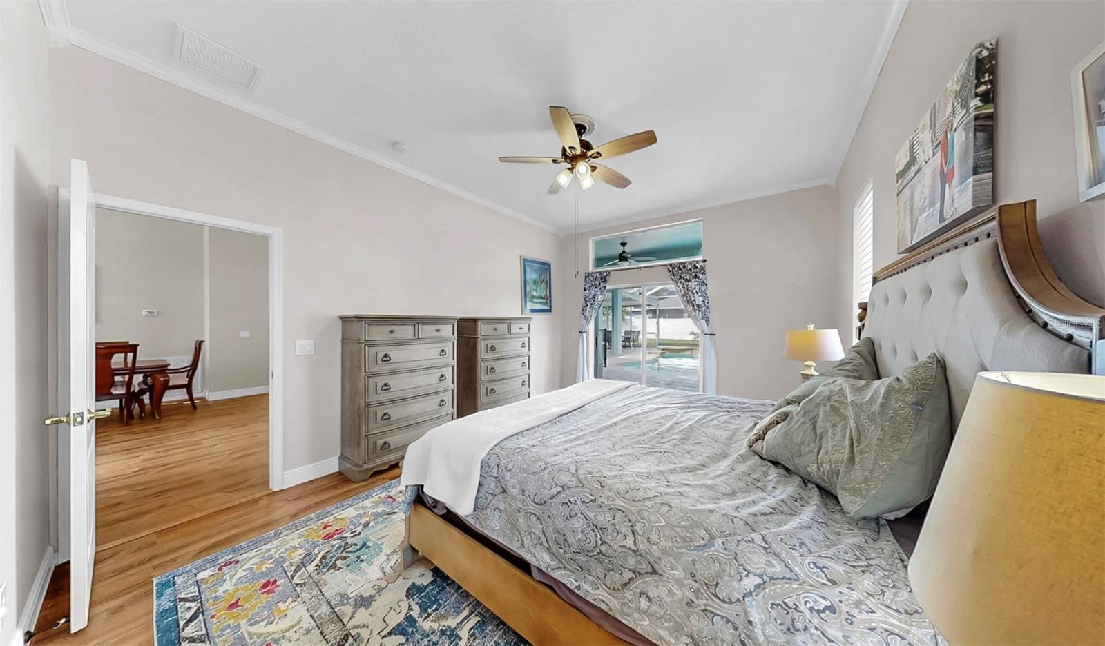 Image 19 of 30 For 4404 Castlebar Way