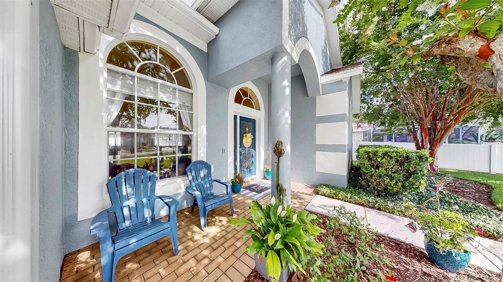Image 2 of 30 For 4404 Castlebar Way