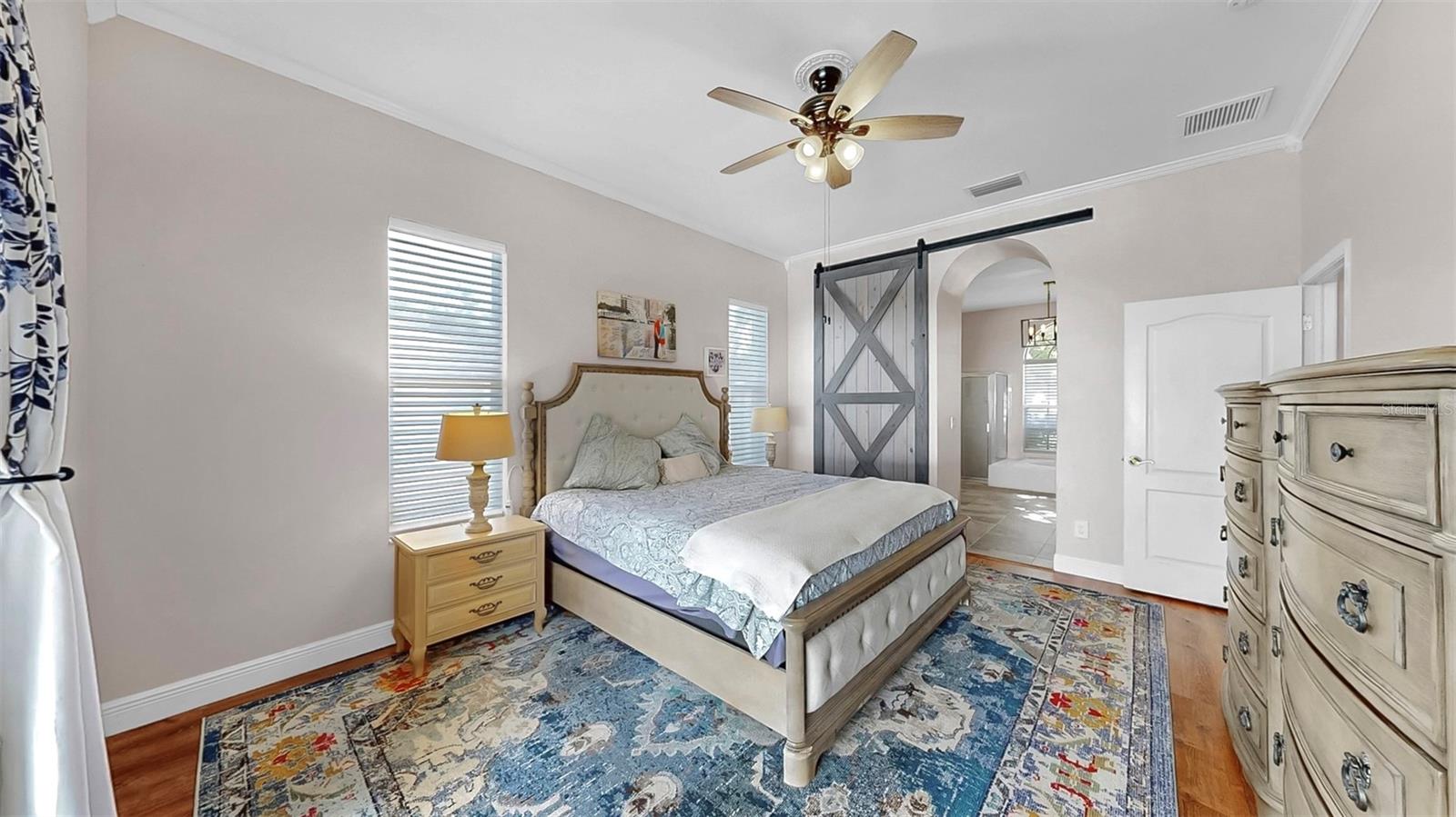 Image 20 of 30 For 4404 Castlebar Way