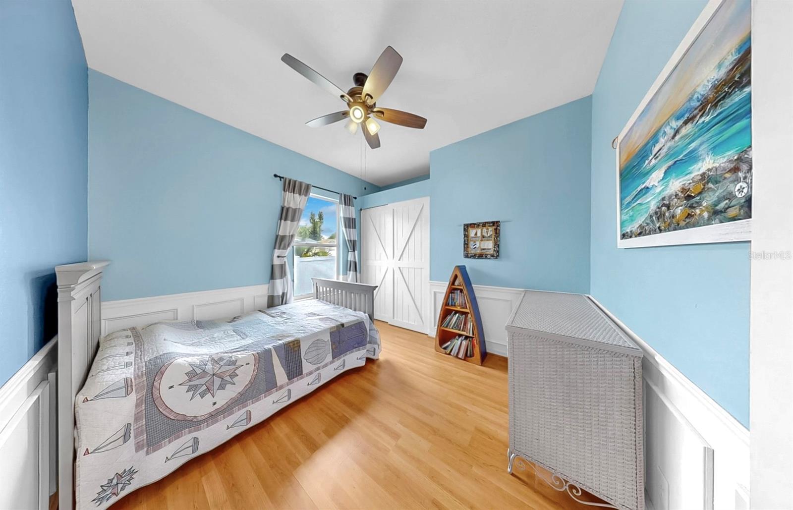 Image 24 of 30 For 4404 Castlebar Way