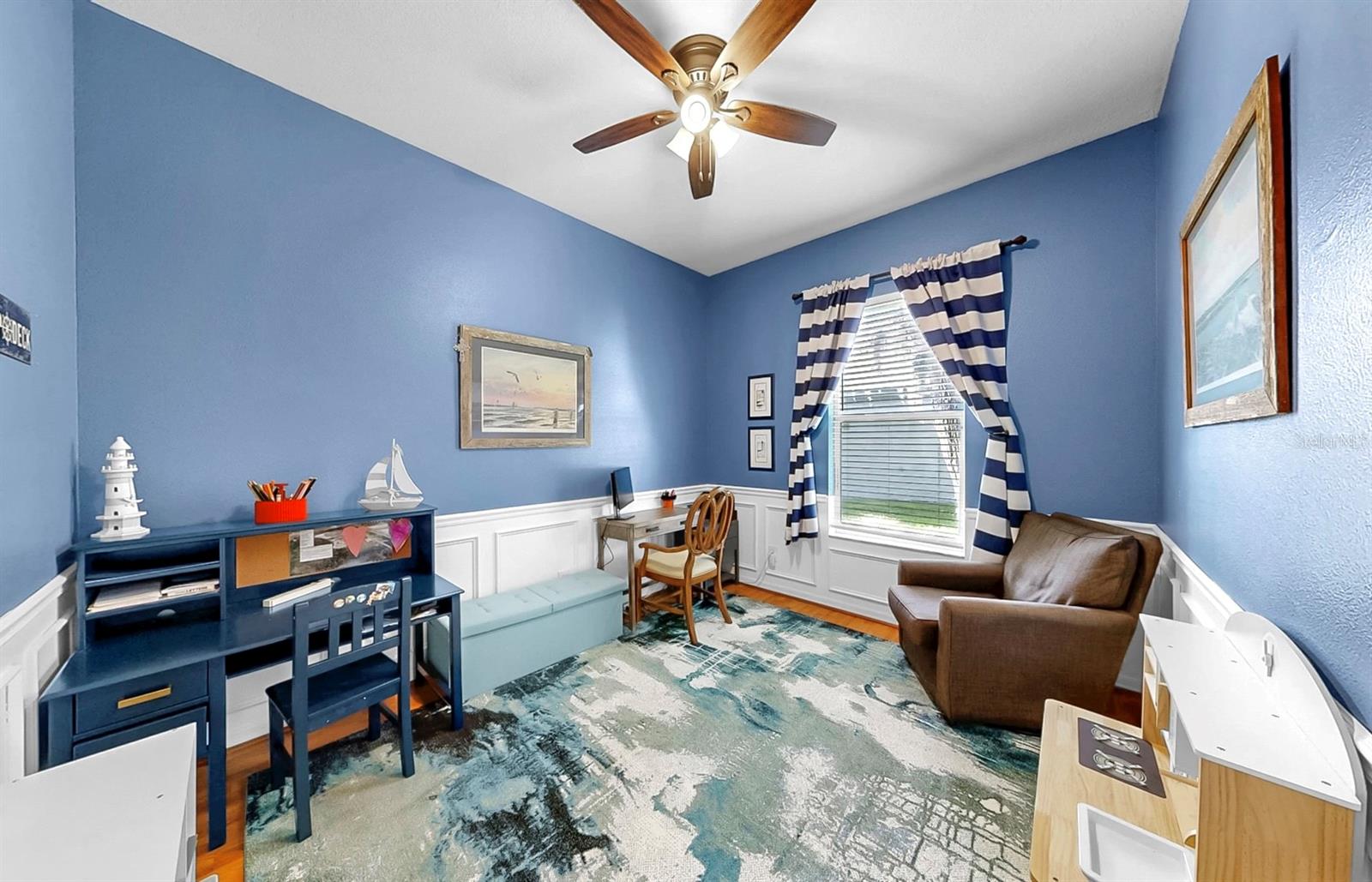 Image 25 of 30 For 4404 Castlebar Way