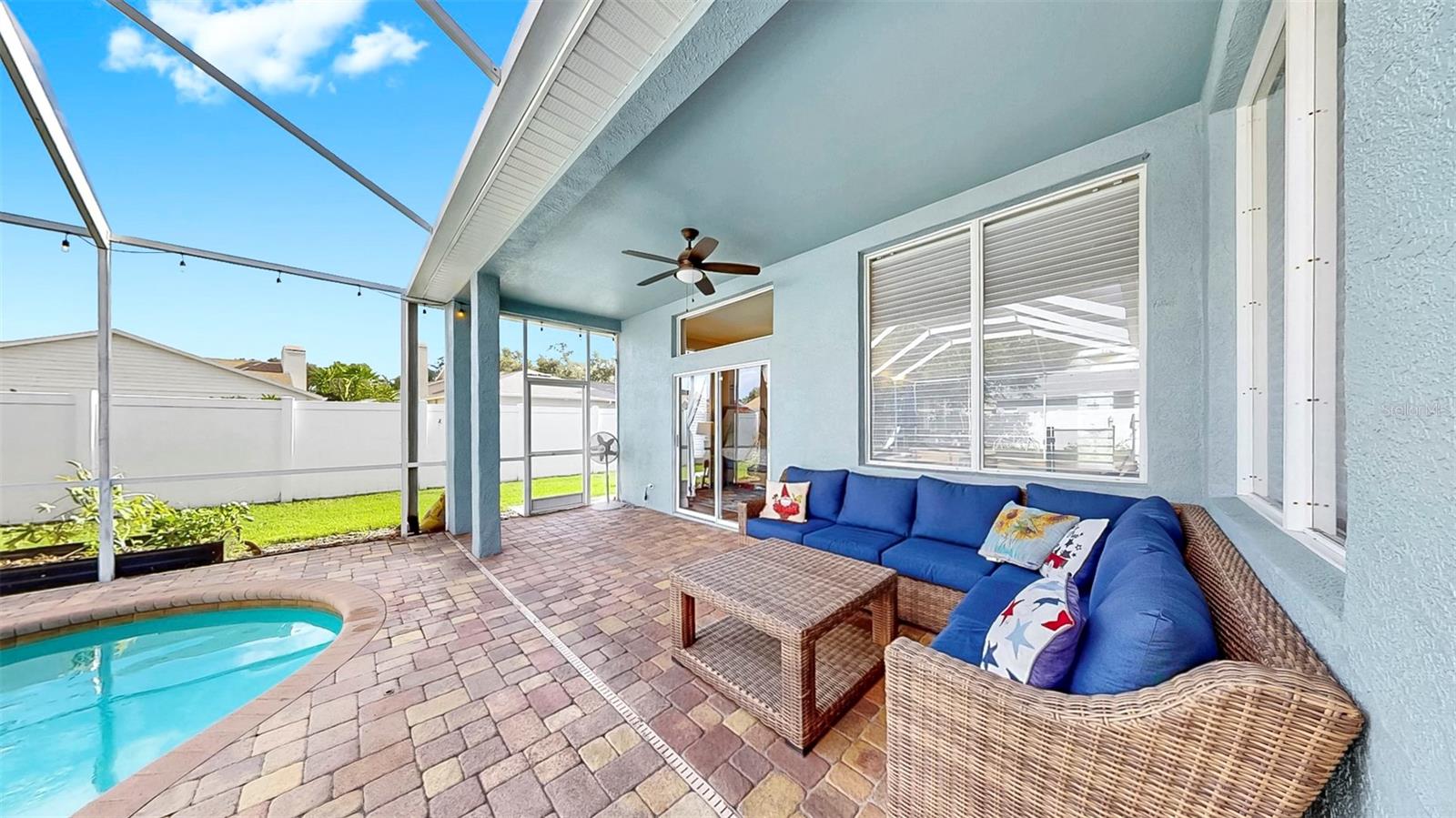 Image 29 of 30 For 4404 Castlebar Way
