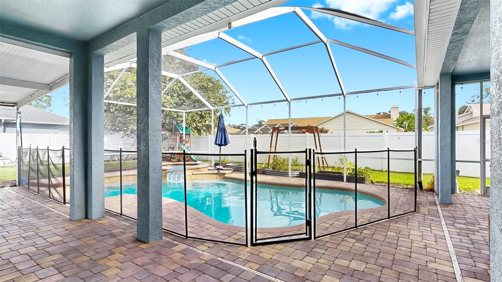 Image 3 of 30 For 4404 Castlebar Way