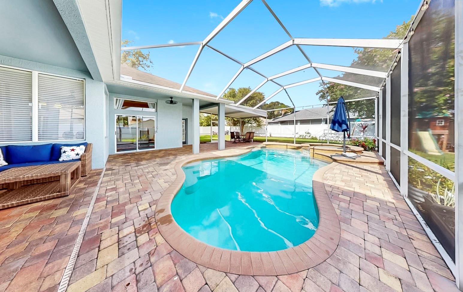 Image 30 of 30 For 4404 Castlebar Way