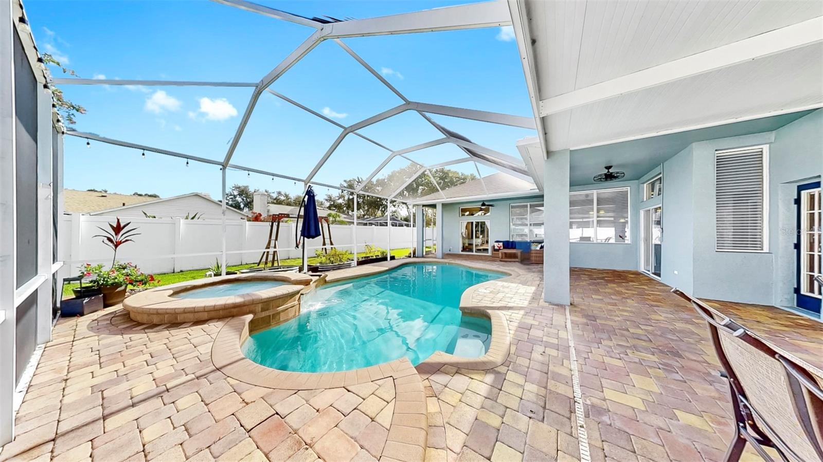 Image 4 of 30 For 4404 Castlebar Way