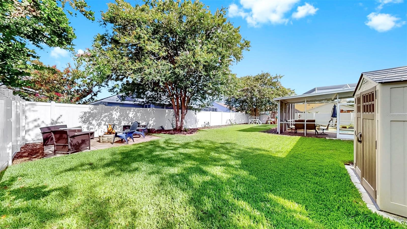 Image 6 of 30 For 4404 Castlebar Way