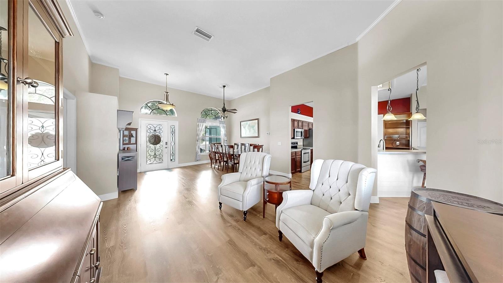 Image 7 of 30 For 4404 Castlebar Way