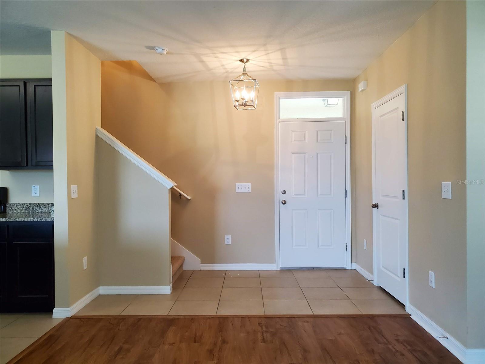 Image 3 of 34 For 7519 Tuscan Bay Circle