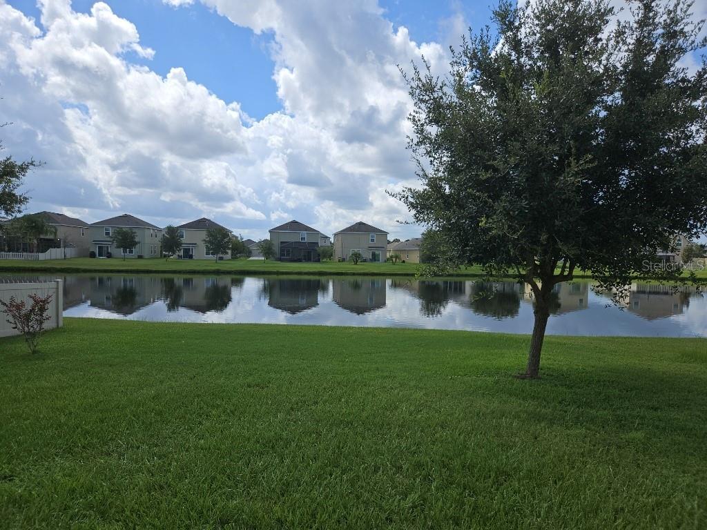 Image 33 of 34 For 7519 Tuscan Bay Circle