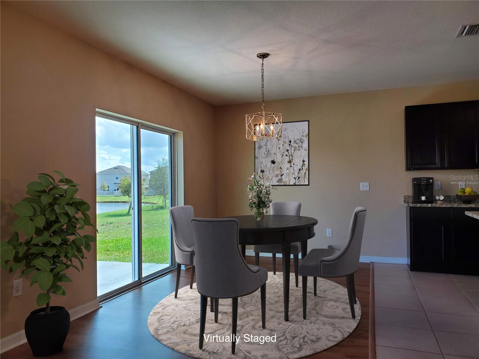 Image 6 of 34 For 7519 Tuscan Bay Circle