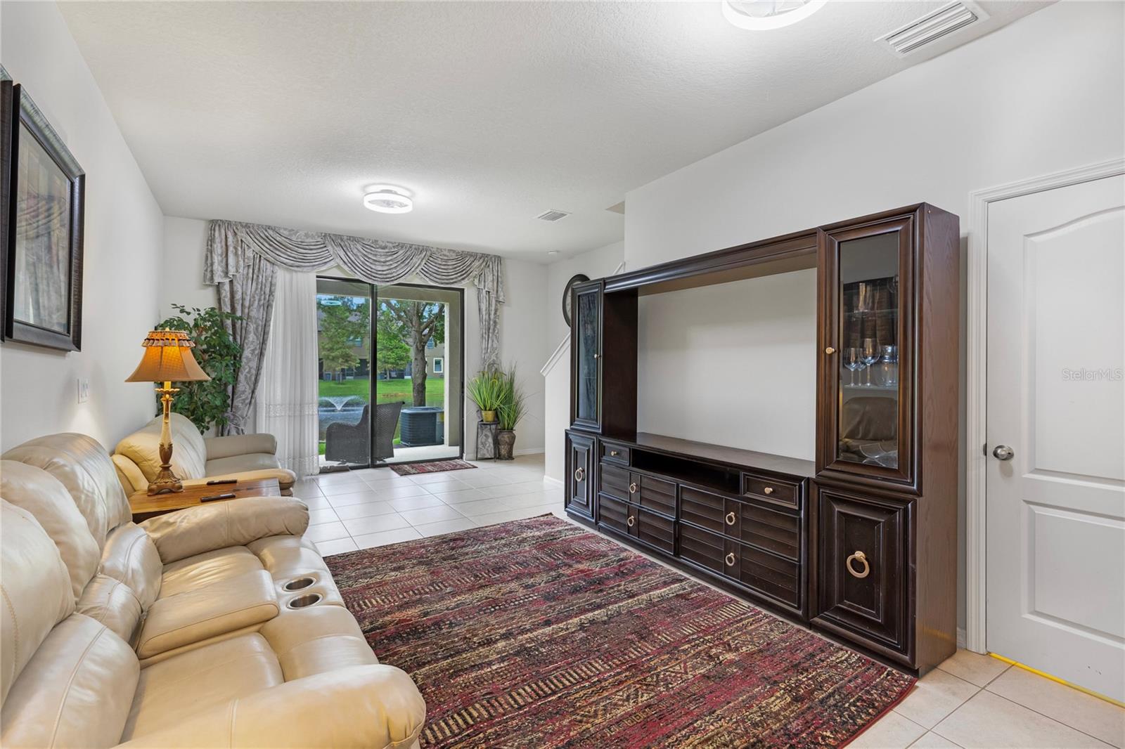 Image 12 of 44 For 5218 Bay Isle Circle