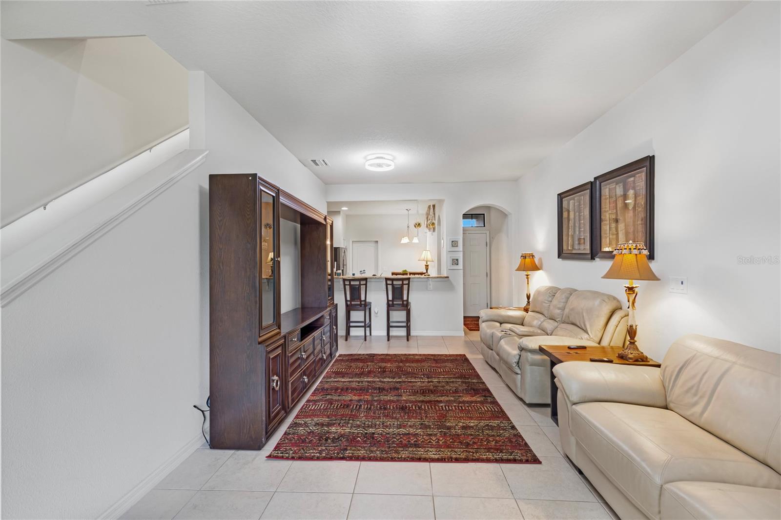 Image 13 of 44 For 5218 Bay Isle Circle