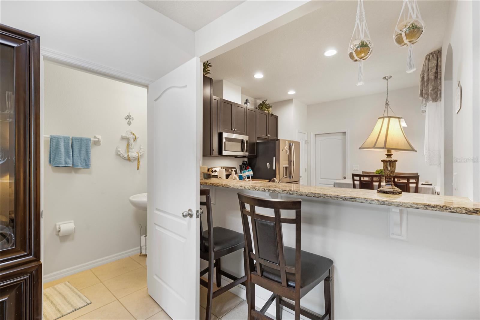 Image 15 of 44 For 5218 Bay Isle Circle
