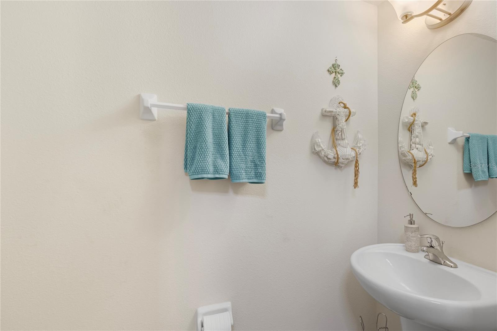 Image 16 of 44 For 5218 Bay Isle Circle