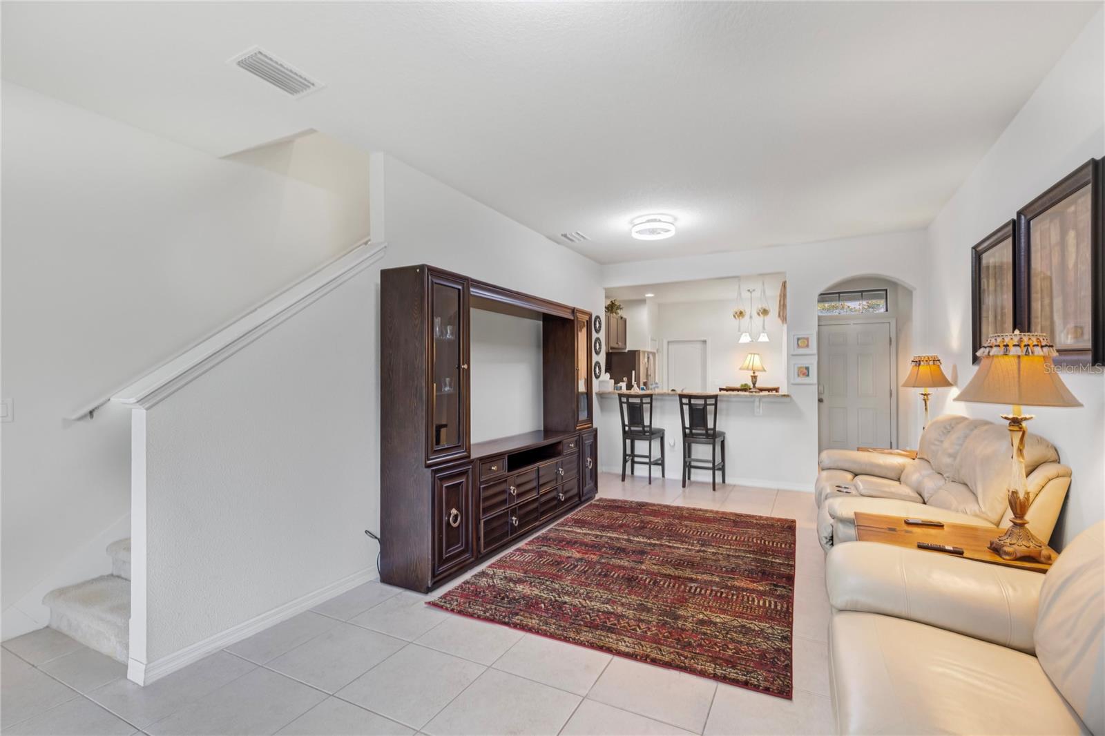 Image 17 of 44 For 5218 Bay Isle Circle