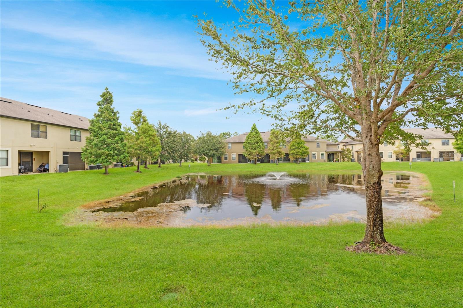 Image 33 of 44 For 5218 Bay Isle Circle