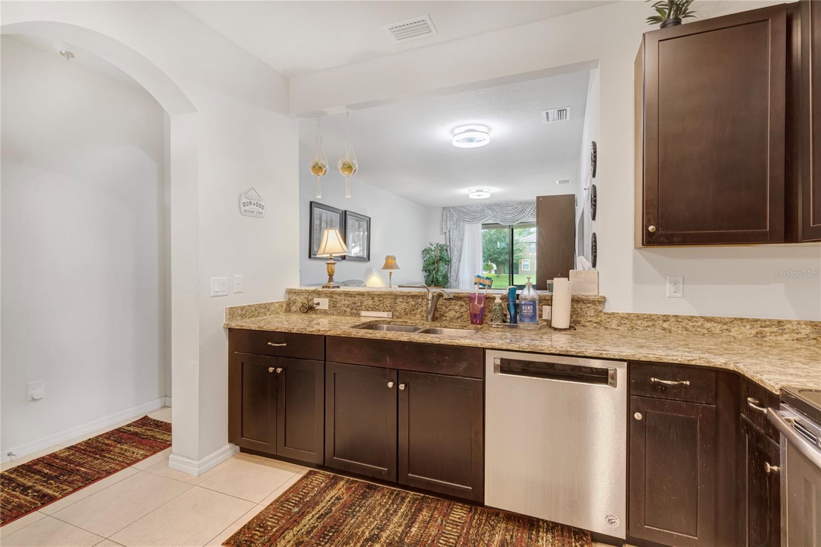 Image 7 of 44 For 5218 Bay Isle Circle