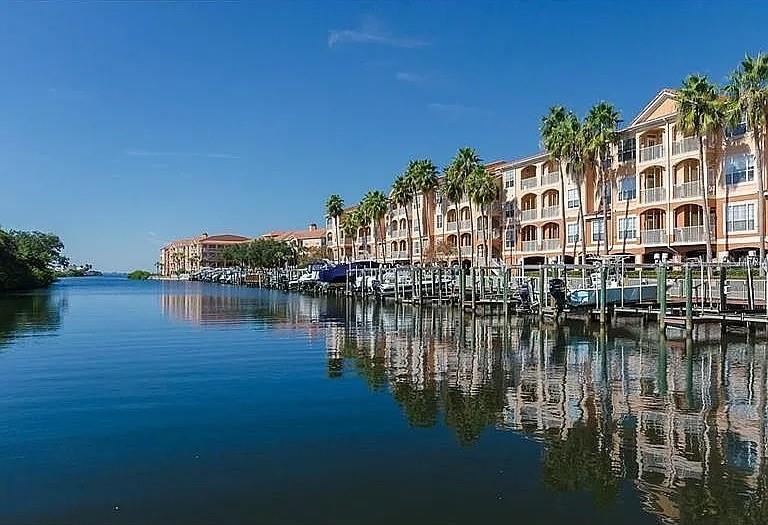 Details for 5000 Culbreath Key Way 8-115, TAMPA, FL 33611