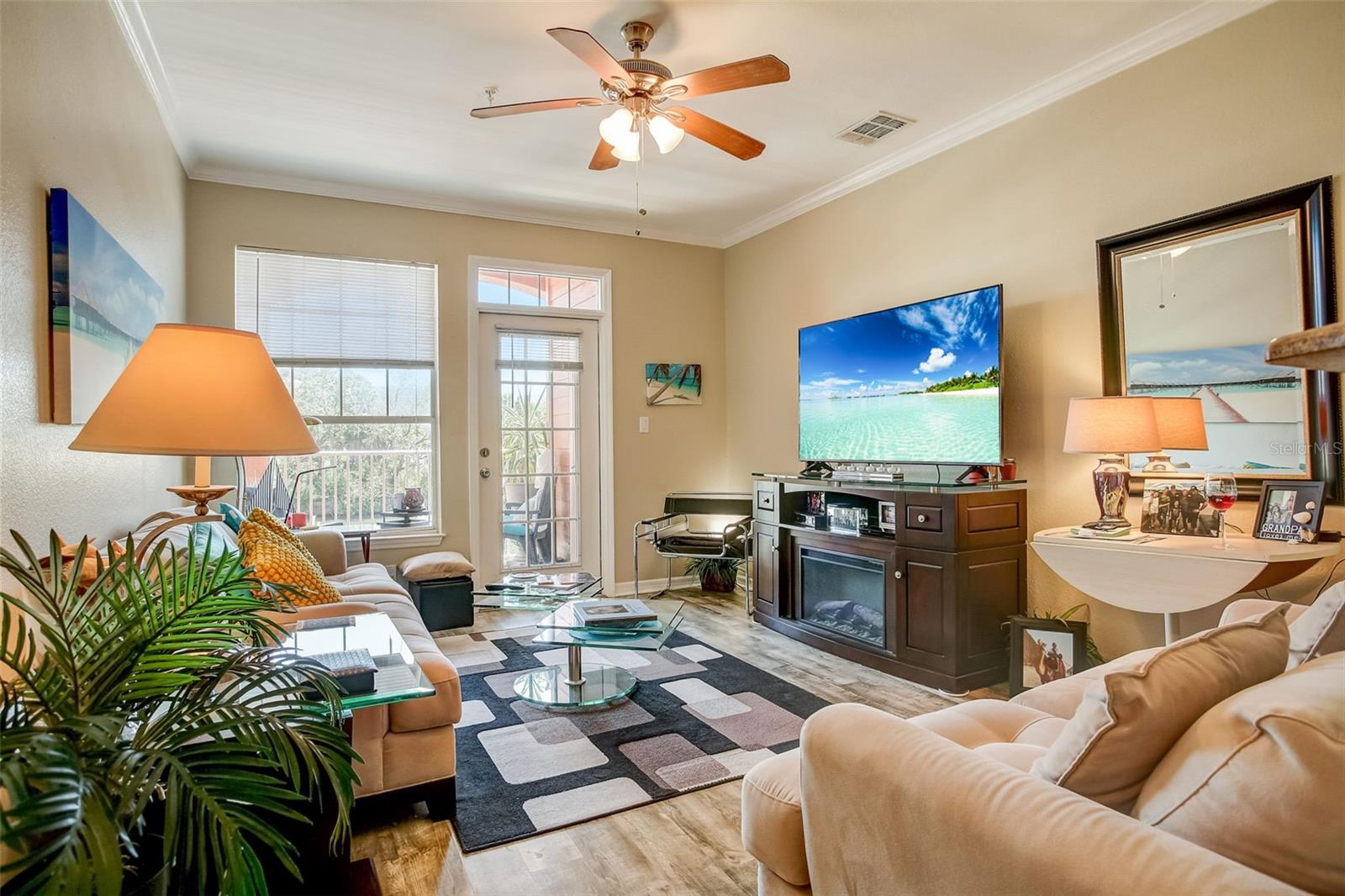 Image 10 of 57 For 5000 Culbreath Key Way 8-115