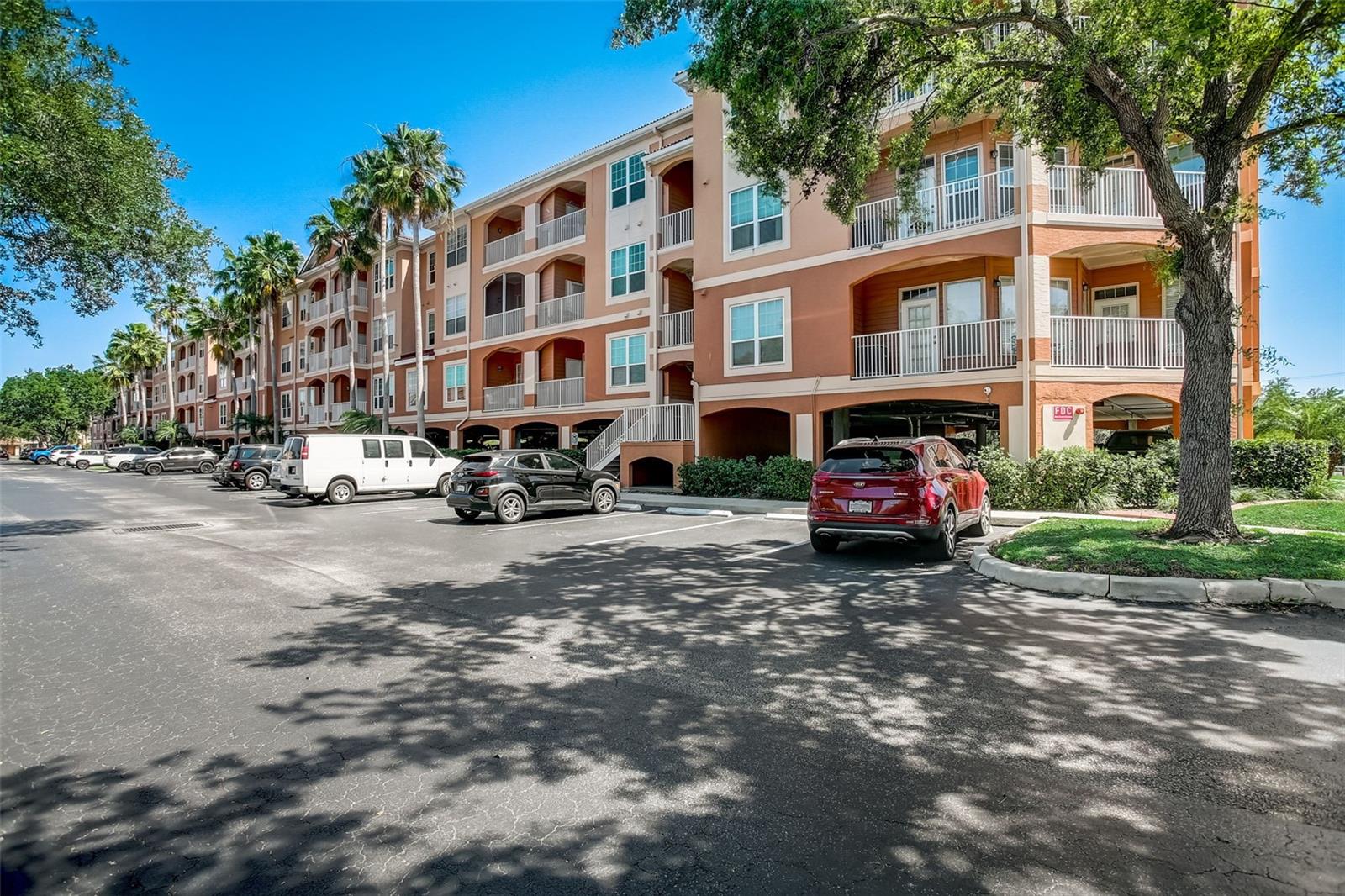 Image 2 of 57 For 5000 Culbreath Key Way 8-115