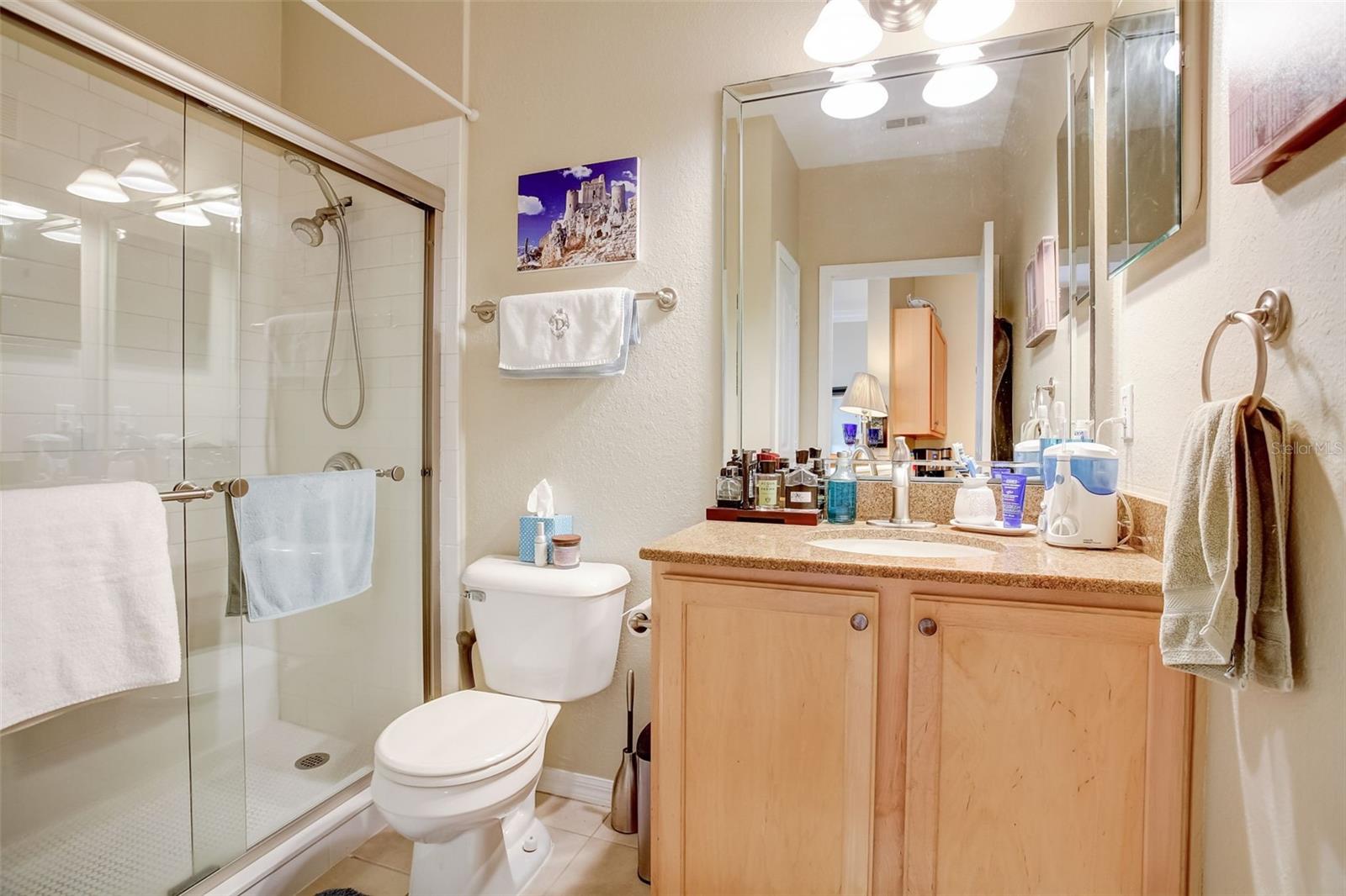Image 20 of 57 For 5000 Culbreath Key Way 8-115