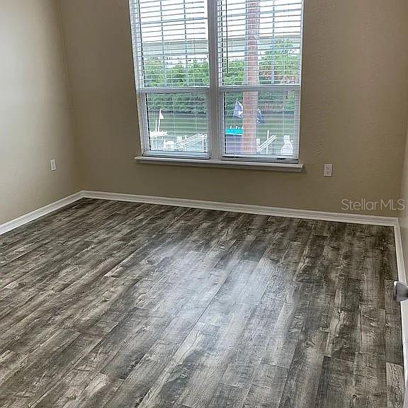 Image 22 of 57 For 5000 Culbreath Key Way 8-115