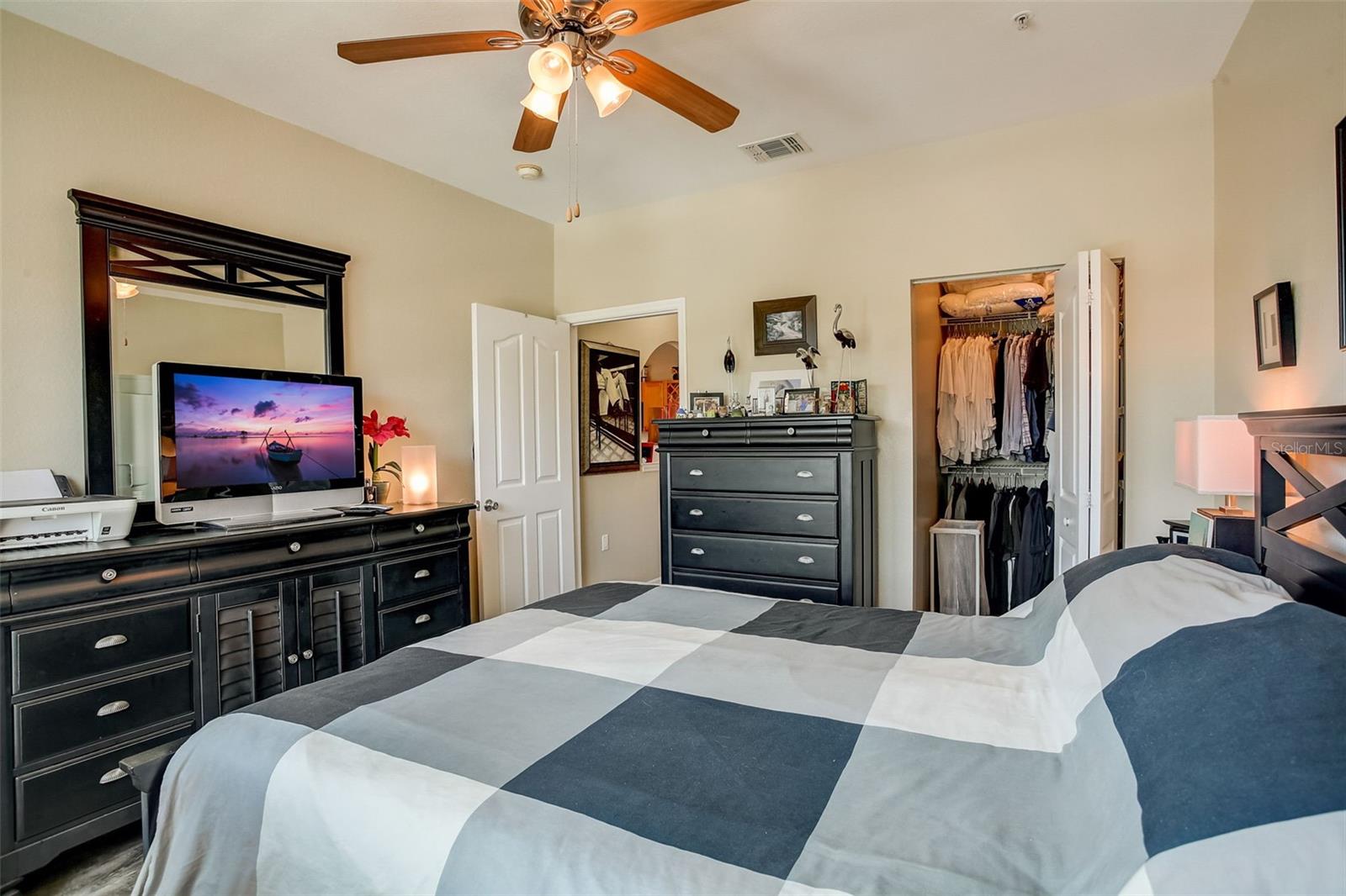 Image 23 of 57 For 5000 Culbreath Key Way 8-115