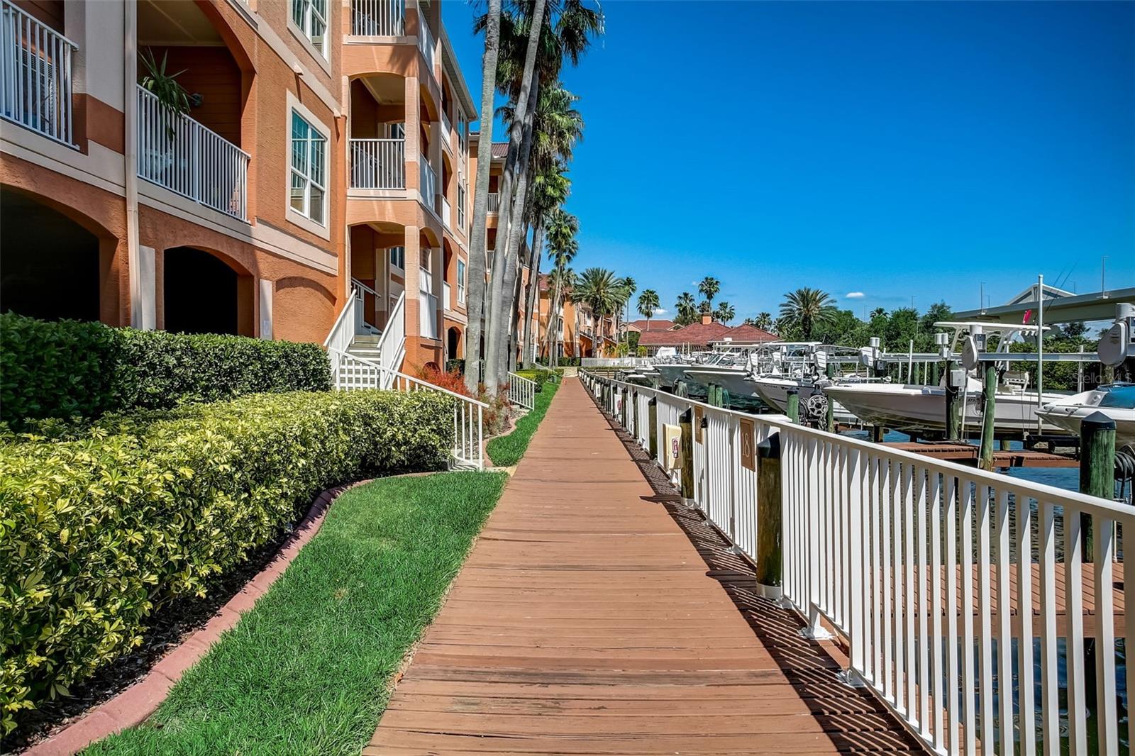 Image 26 of 57 For 5000 Culbreath Key Way 8-115