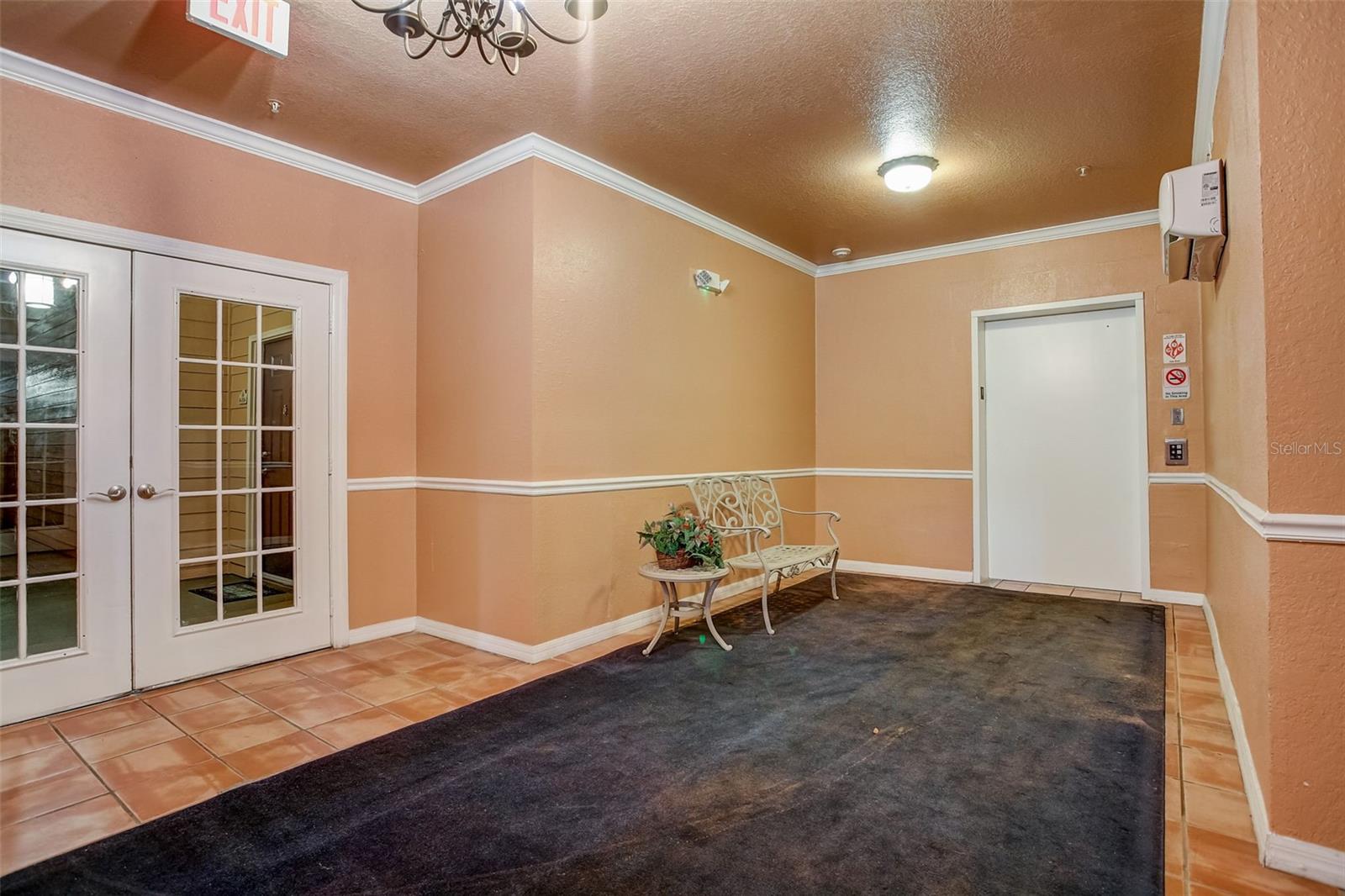 Image 3 of 57 For 5000 Culbreath Key Way 8-115