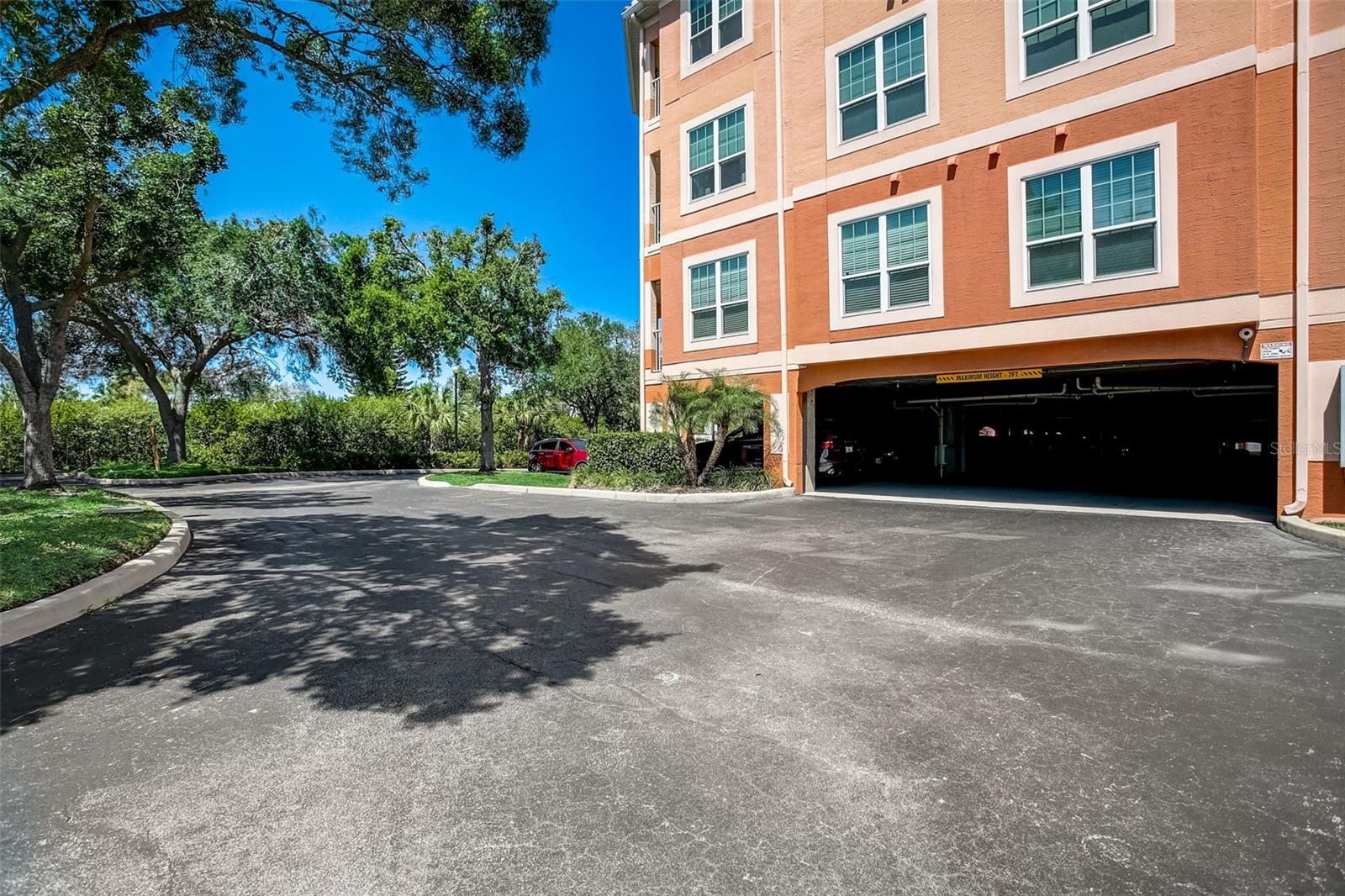 Image 32 of 57 For 5000 Culbreath Key Way 8-115