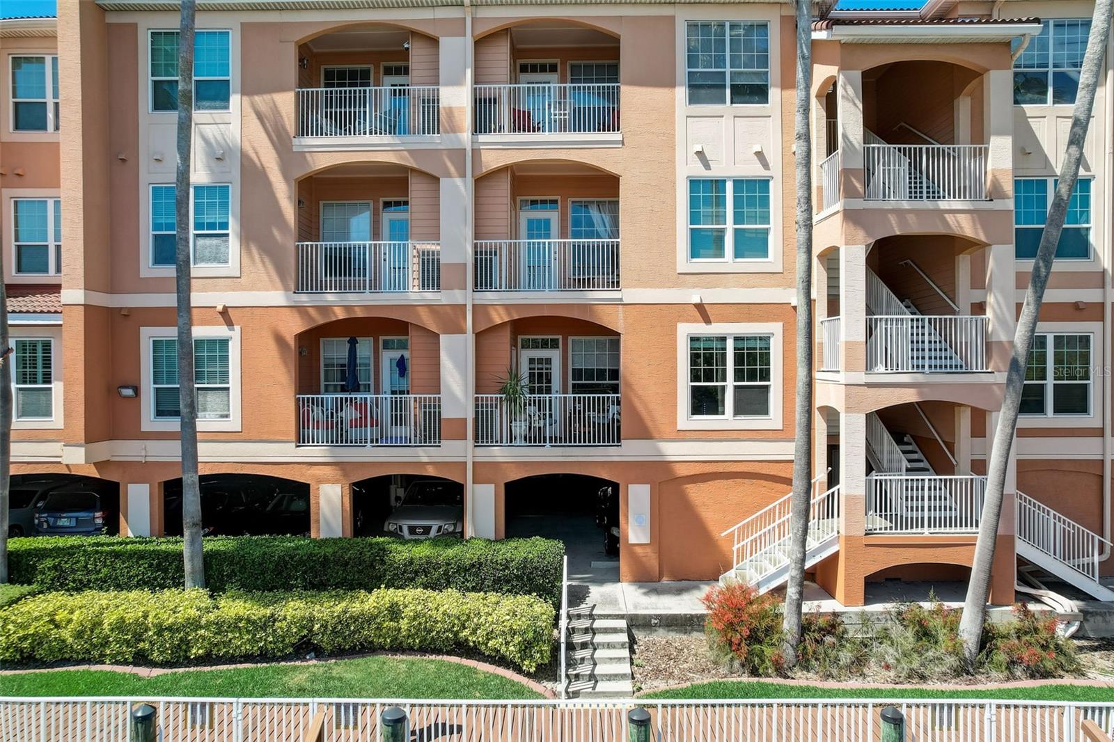 Image 33 of 57 For 5000 Culbreath Key Way 8-115