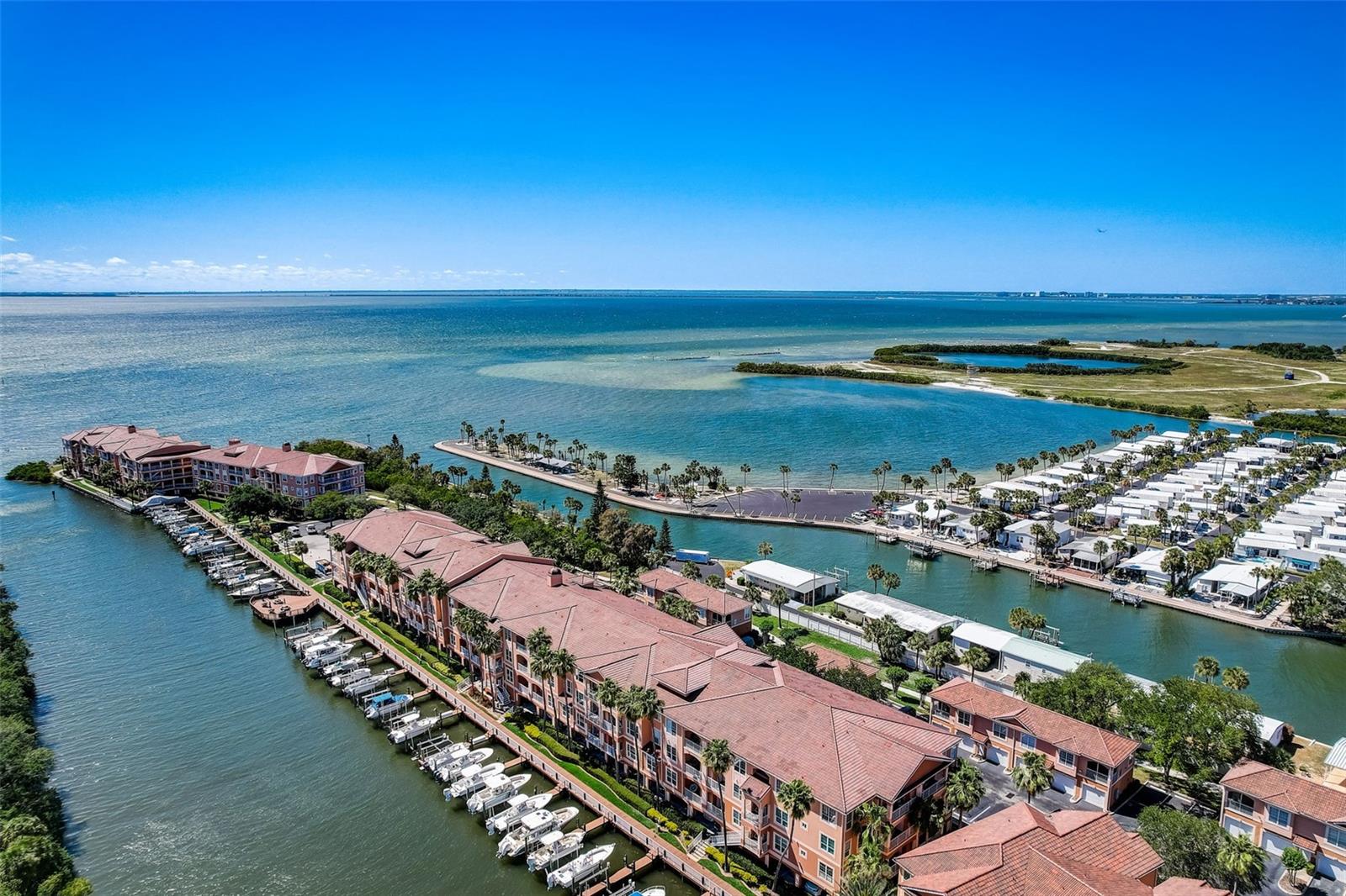 Image 48 of 57 For 5000 Culbreath Key Way 8-115