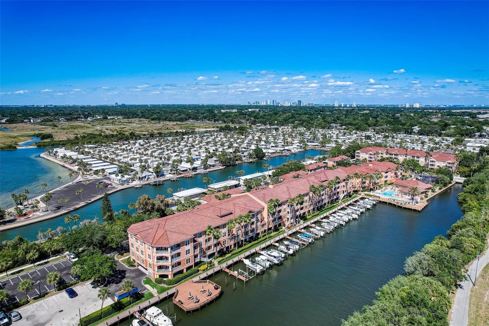 Image 49 of 57 For 5000 Culbreath Key Way 8-115