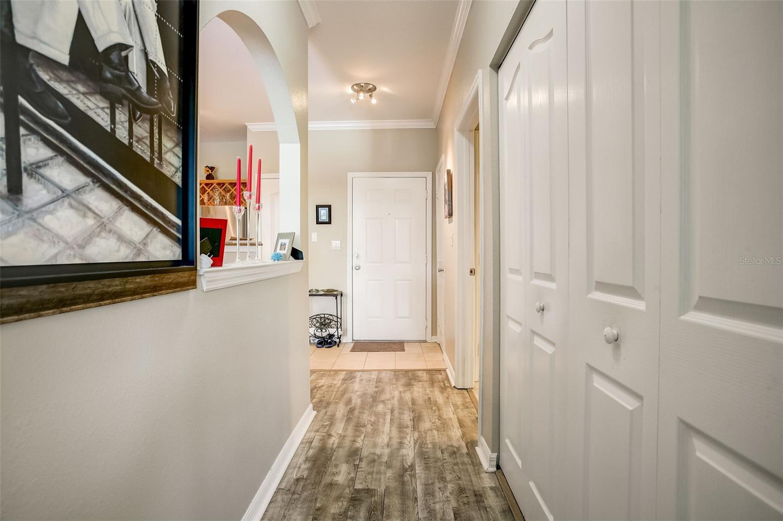 Image 5 of 57 For 5000 Culbreath Key Way 8-115
