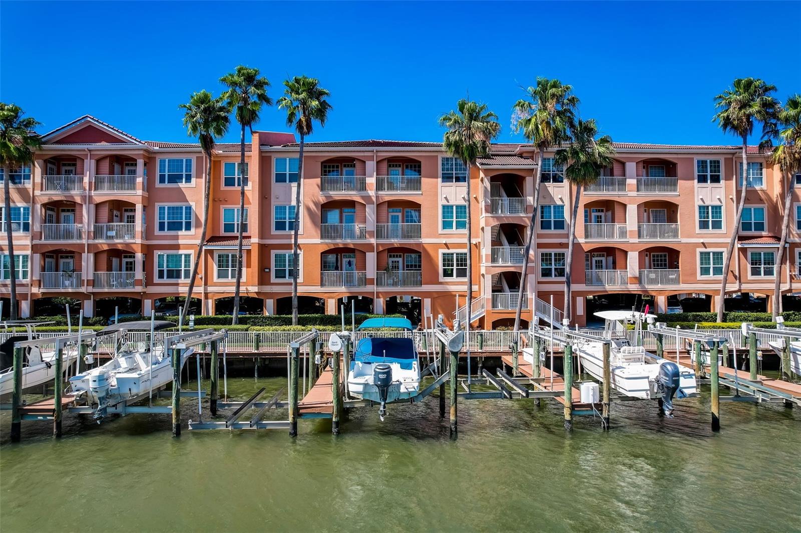 Image 52 of 57 For 5000 Culbreath Key Way 8-115