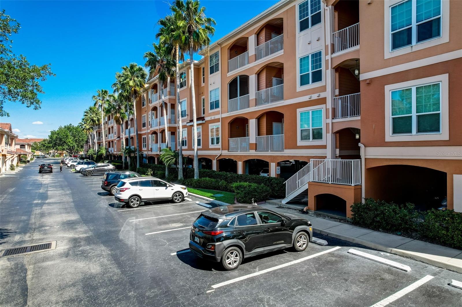 Image 57 of 57 For 5000 Culbreath Key Way 8-115