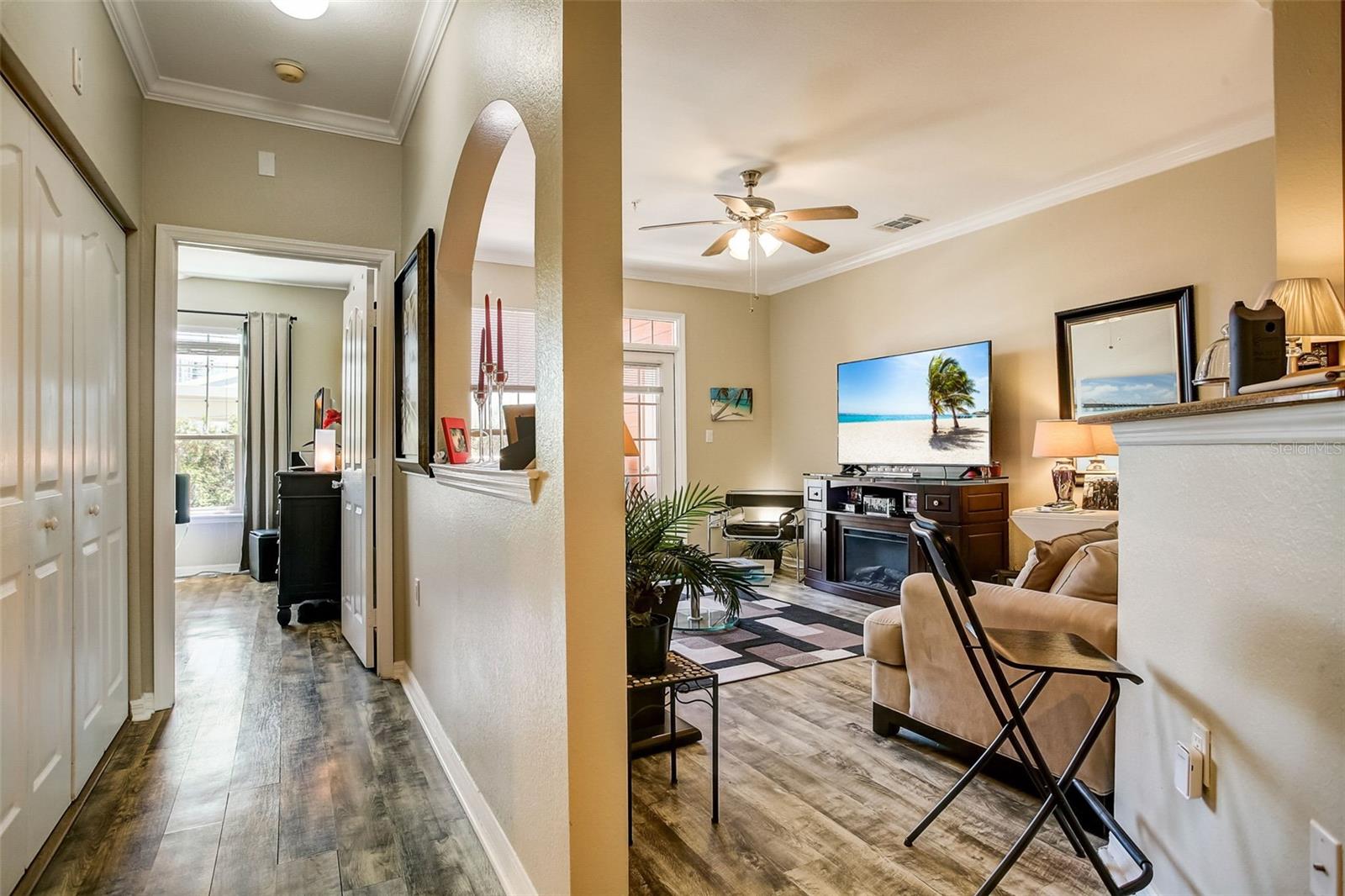 Image 7 of 57 For 5000 Culbreath Key Way 8-115