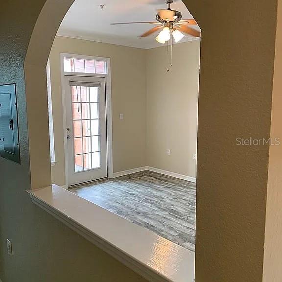 Image 8 of 57 For 5000 Culbreath Key Way 8-115