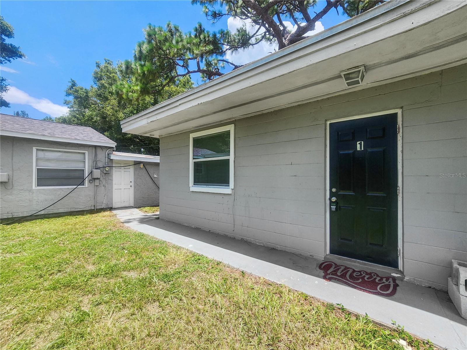 Details for 1956 Mcmullen Road 1, LARGO, FL 33771