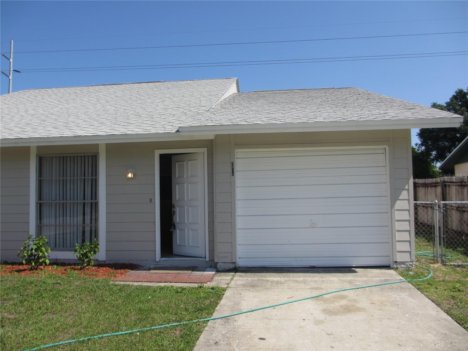 Details for 22775 Penny Loop, LAND O LAKES, FL 34639