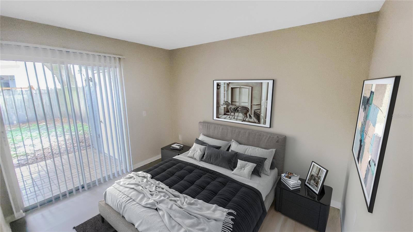 Image 4 of 7 For 22775 Penny Loop