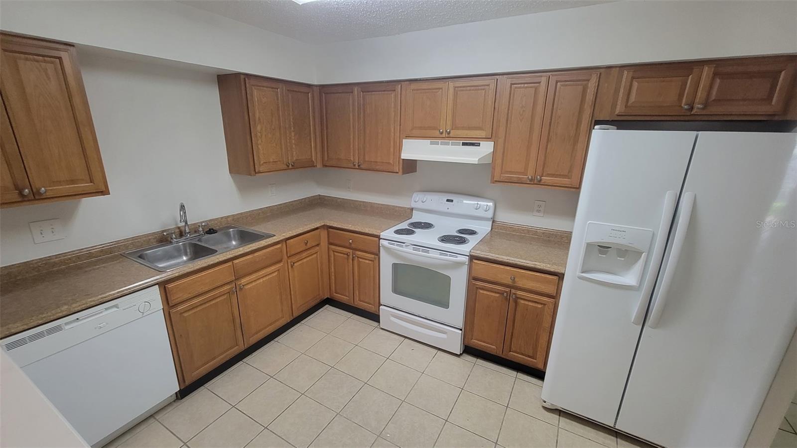 Image 6 of 7 For 22775 Penny Loop